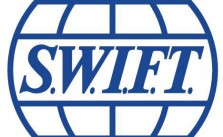 SWIFT-Bank3