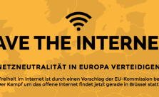savetheinternet.net
