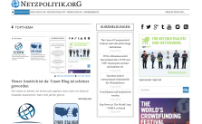 Screen Shot 2014-06-27 at 12.09.33