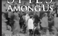 Spies-Among-Us