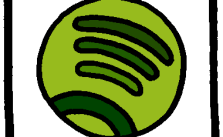 Die Spotify-Flatrate der Telekom soll weiterhin flat bleiben, aber unbenutzbar werden. Schuld daran sei die Netzneutralität, meint der Netzbetreiber. CC BY 2.0, via flickr/Jurgen Appelo