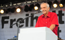 Thilo Weichert.