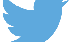 Twitter_logo_blue