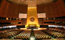 UN_General_Assembly_hall-620x412