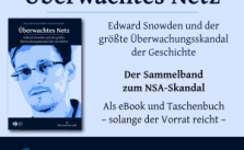 UeberwachtesNetz_banner_300x250
