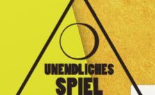 Unendliches_Spiel