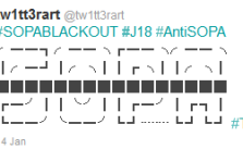 @tw1tt3rart