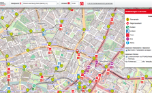 VBB-Livekarte 2014-02-15 16-09-56