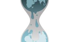 Wikileaks-logo