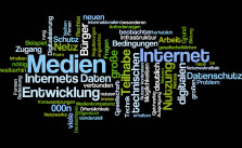 Ohne Titel