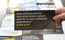 acta_flyer-620x413