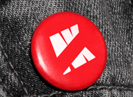 akz-logo_button_188x210