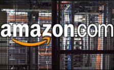 amazon_gains_cloud_security