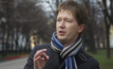 andrei-soldatov