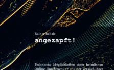 angezapft-rehak