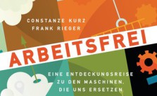 arbeitsfrei