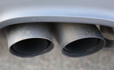 auspuff-volkswagen
