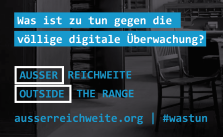 ausser_reichweite-02