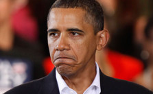 barack_obama_frown