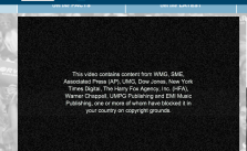 barackobama-youtube-blocked