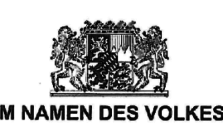 bayernvolk