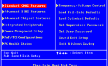 bios-wp-pd