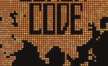 black-code