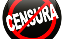 black_no_censura_button