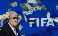 blatter