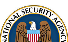 blog_nsa_gchq_logos_1