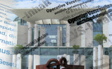 bnd-arbeitsfelder
