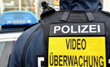 bpol_bodycam_bild_04