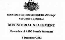 brandis_statement
