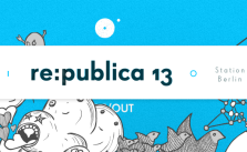 breaking : news | re-publica.de 2012-12-20 16-54-48