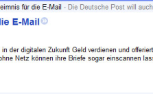 briefgeheimnis_zeit