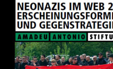broschuere-web20