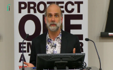 bruce-schneier-lecture