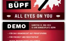 buepf_demo