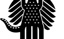 BundesGit
