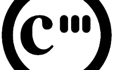 c3s_logo_icon