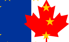 ca_eu_ceta1-1