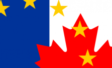 ca_eu_ceta2-1-636x310