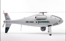 camcopter