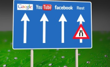 Campact SaveTheInternet
