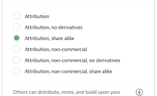 cc-options