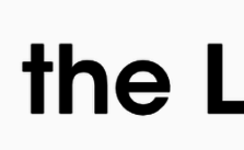 cc-the-list-logo