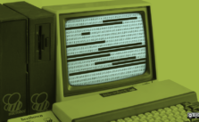 CC-by opensourceway