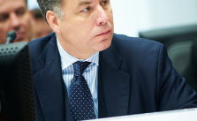 christian-ehler