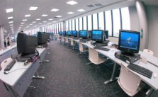 internetcafé