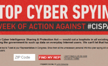 cispa1